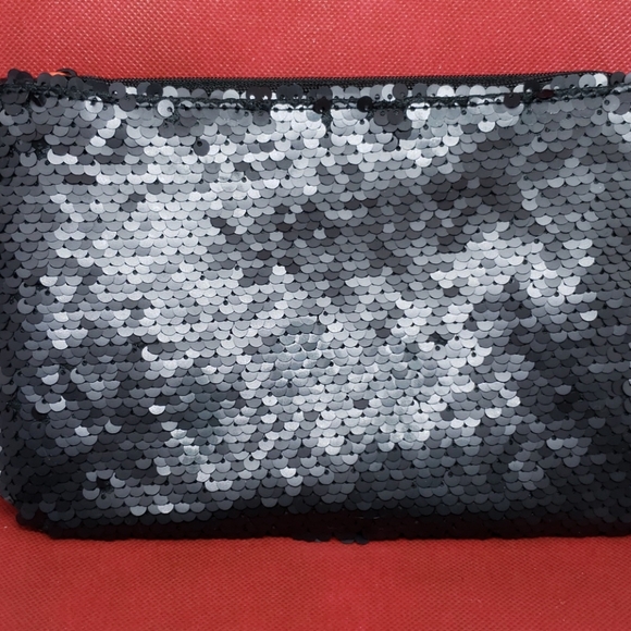 Makeup, NWOT - Picture 2 of 5